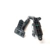 Recambio de pedal acelerador para hyundai ix35 comfort 2wd referencia OEM IAM 327002S000  