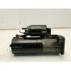 Recambio de motor arranque para audi a6 c4 (4a2) 1.9 tdi referencia OEM IAM 068911024H  