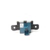 Recambio de freno de mano electrico para citroën c4 grand picasso feel referencia OEM IAM 96781160VV  