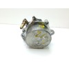 Recambio de depresor freno / bomba vacio para opel corsa d referencia OEM IAM 55193232  