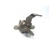 Recambio de pinza freno trasera derecha para lexus ct 200h referencia OEM IAM 4783012240  
