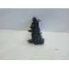 Recambio de cuadro instrumentos para toyota yaris (_p21_, _pa1_, _ph1_) 1.5 hybrid (mxph10) referencia OEM IAM 83800F5D50  