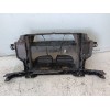 Recambio de panel frontal para bmw 1 (e81) 118 d referencia OEM IAM 51647193192 51117166584 