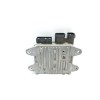 Recambio de centralita check control para citroën c3 1.4 hdi referencia OEM IAM 9649847780 6900000482A 
