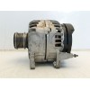 Recambio de alternador para volkswagen golf iv berlina (1j1) 1.9 tdi referencia OEM IAM 038903018P A10197 