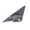 Recambio de piloto trasero izquierdo interior para ssangyong rodius 2.7 turbodiesel cat referencia OEM IAM 8360221201  