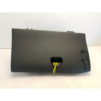 GUANTERA 555500H030C0 