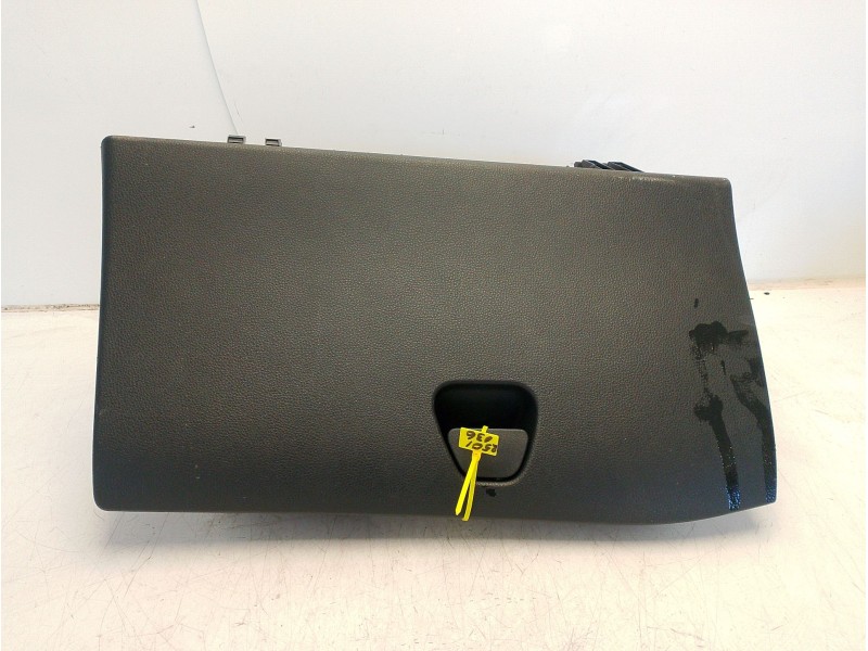 Recambio de guantera para toyota aygo x (_b7_) 1.0 vvt-i (kgb70) referencia OEM IAM 555500H030C0  