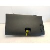 Recambio de guantera para toyota aygo x (_b7_) 1.0 vvt-i (kgb70) referencia OEM IAM 555500H030C0  