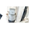 Recambio de deposito limpia para bmw 1 (f20) 116 d referencia OEM IAM 61667241674  724167313 / 14607211