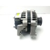Recambio de alternador para opel astra f berlina referencia OEM IAM LGK441878 X9792X 