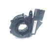 Recambio de anillo airbag para mazda 3 lim. (bl) 1.6 cd diesel cat referencia OEM IAM BBP366CS0  