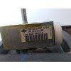 Recambio de calefaccion entera normal para seat altea (5p1) arena referencia OEM IAM 1K2819353  