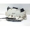 Recambio de cerradura puerta delantera izquierda para seat ibiza sc (6j1) style tech referencia OEM IAM 5N1837015C  