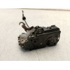 Recambio de cerradura puerta delantera izquierda para seat ibiza iii (6l1) 1.9 sdi referencia OEM IAM 3B1837015AQ  