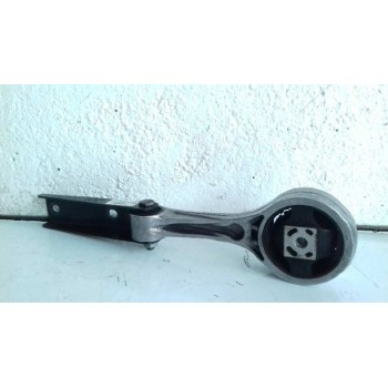 SOPORTE MOTOR 6C0199851 