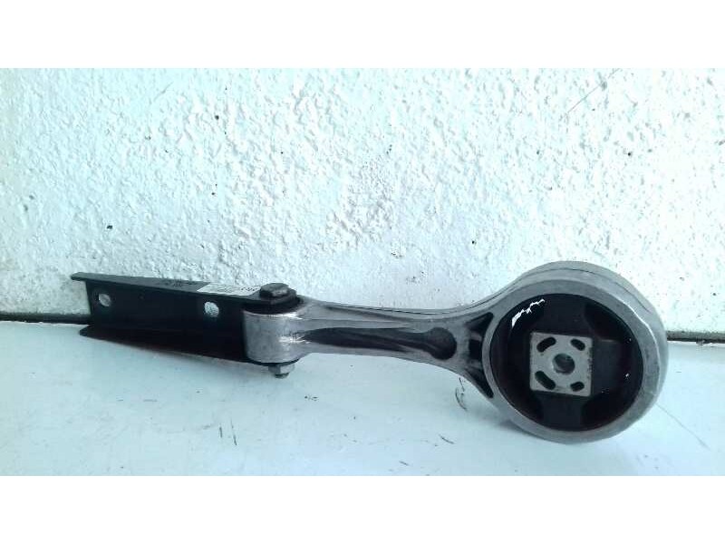 Recambio de soporte motor para skoda fabia like referencia OEM IAM 6C0199851  