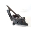 Recambio de pedal acelerador para hyundai ix35 comfort 2wd referencia OEM IAM 327002S000  