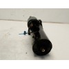 Recambio de motor arranque para audi a6 c4 (4a2) 1.9 tdi referencia OEM IAM 068911024H  