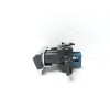 Recambio de freno de mano electrico para citroën c4 grand picasso feel referencia OEM IAM 96781160VV  