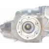 Recambio de diferencial trasero para bmw serie 1 berlina (e81/e87) 118i referencia OEM IAM 33107566170 756616902 