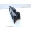Recambio de sistema audio / radio cd para seat leon (5f1) referencia OEM IAM 5F09196061QB  