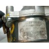 Recambio de depresor freno / bomba vacio para opel corsa d referencia OEM IAM 55193232  