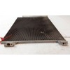 Recambio de condensador aire acondicionado para nissan micra v (k14) 1.0 dig-t 117 referencia OEM IAM 921005FA0A  