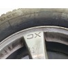 Recambio de llanta para volvo xc90 d5 referencia OEM IAM 30671480  