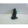 Recambio de cuadro instrumentos para toyota yaris (_p21_, _pa1_, _ph1_) 1.5 hybrid (mxph10) referencia OEM IAM 83800F5D50  