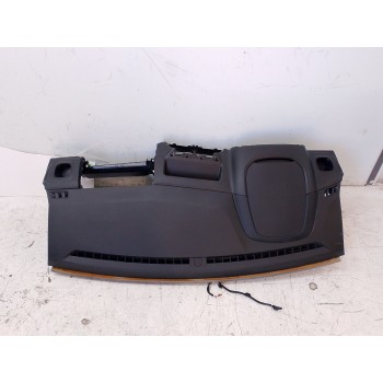 SALPICADERO SU001B6268 