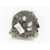 Recambio de alternador para volkswagen golf iv berlina (1j1) 1.9 tdi referencia OEM IAM 038903018P A10197 