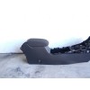 Recambio de apoyabrazos central para volkswagen golf vii lim. gte referencia OEM IAM 5G0864089D  