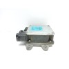 Recambio de centralita check control para citroën c3 1.4 hdi referencia OEM IAM 9649847780 6900000482A 