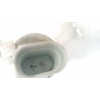 Recambio de deposito limpia para bmw 1 (f20) 116 d referencia OEM IAM 61667241674  724167313 / 14607211