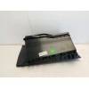 Recambio de guantera para toyota aygo x (_b7_) 1.0 vvt-i (kgb70) referencia OEM IAM 555500H030C0  