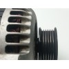Recambio de alternador para opel astra f berlina referencia OEM IAM LGK441878 X9792X 