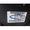 Recambio de calefaccion entera normal para seat altea (5p1) arena referencia OEM IAM 1K2819353  
