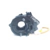 Recambio de anillo airbag para mazda 3 lim. (bl) 1.6 cd diesel cat referencia OEM IAM BBP366CS0  