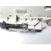 Recambio de cerradura puerta delantera izquierda para seat ibiza sc (6j1) style tech referencia OEM IAM 5N1837015C  