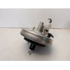 Recambio de servofreno para toyota proace verso referencia OEM IAM SU001A8855 9821104980 
