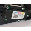 Recambio de pedal acelerador para hyundai ix35 comfort 2wd referencia OEM IAM 327002S000  