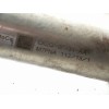 Recambio de turbocompresor para ford transit furgoneta (fa_ _) 2.0 di (fae_, faf_, fag_) referencia OEM IAM 1351395  