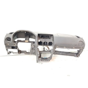 SALPICADERO GJ6R6035002 JTV8 GJ6A / GR1L57K7002 