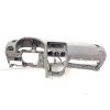 Recambio de salpicadero para mazda 6 hatchback (gg) 2.0 di (gg14) referencia OEM IAM GJ6R6035002 JTV8 GJ6A / GR1L57K7002 