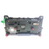 Recambio de cuadro instrumentos para toyota yaris (_p21_, _pa1_, _ph1_) 1.5 hybrid (mxph10) referencia OEM IAM 83800F5D50  