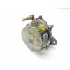 Recambio de depresor freno / bomba vacio para opel corsa d referencia OEM IAM 55193232  