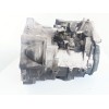 Recambio de caja cambios para audi a3 (8p) 3.2 ambition quattro referencia OEM IAM 0A4300045 GQQ 10103 / 370459