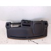 Recambio de salpicadero para toyota proace verso referencia OEM IAM SU001B6268  