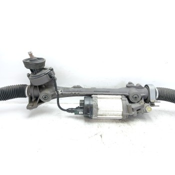 CREMALLERA DIRECCION 1K1423051BR 